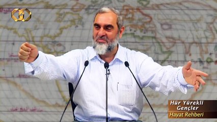 Böyle talebe bulursan dünyayı bile fethedersin