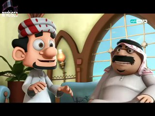 Sha3byt.El.Cartoon.S10.EP11.R15.HD720p