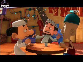 Sha3byt.El.Cartoon.S10.EP13.R15.HD720p