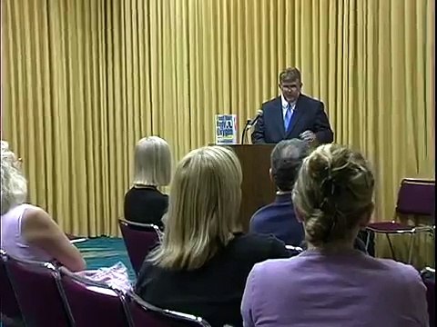 Mr. Oxygen: 99% of Disease Can't Live in Active Oxygen Ozone OxyLift OxyFlush OxyEarth