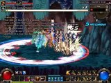 DFO Soul Bender King's Relic Master