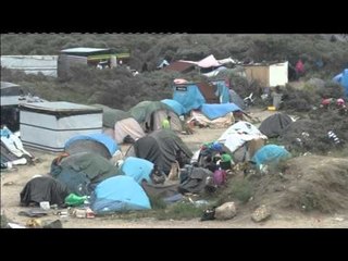 Edicioni i lajmeve i orës 20:00, 31 Gusht 2015- Ora News