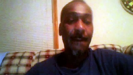 This person sounds like an Expert!.....or is he...?