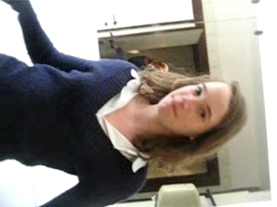 Ecole 026