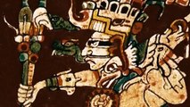 The Maya - The Lost Civilization