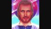 Violet Flame..St Germain..4th to 5th Dimension