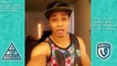 Ultimate Marcus Perez BeatBox Compilation All Marcus Perez Vines Top Viners ✔ (HD)