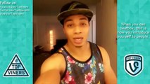 Ultimate Marcus Perez BeatBox Compilation All Marcus Perez Vines Top Viners ✔ (HD)