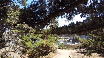 Santa Cruz / California, Summer 2015 | Aftermovie