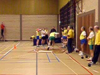 Aanslag op fotograaf speerke