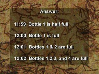 "Arithmetic, Population, and Energy", Dr. Albert Allen Bartlett