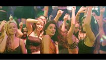 Khul Jaye Botal Official Video Song l Jawani Phir Nahi Ani l Pakistani Movie 2015