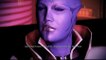Mass Effect 2 часть 42 Прохождение без комментариев  помощь Самаре