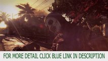Check Dying Light - Xbox One Best
