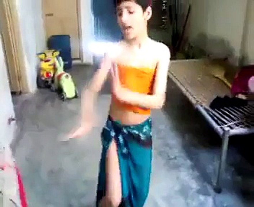 angdaiya leti hu mai jab jor jor se - Hot Sexy song