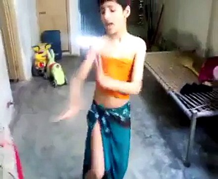 angdaiya leti hu mai jab jor jor se - Hot Sexy song