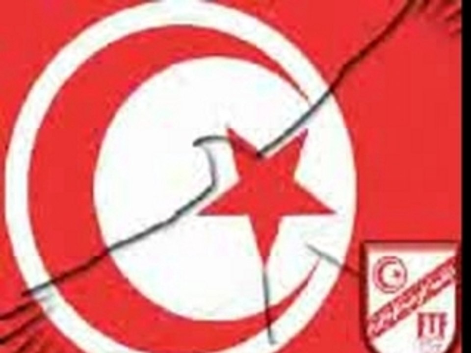 Tunisie