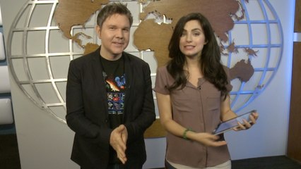 August 29 - EP Daily - Full Show