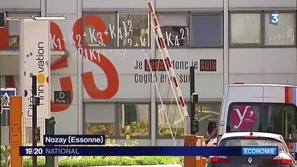 Alcatel-Lucent : les 14 millions de primes qui dérangent