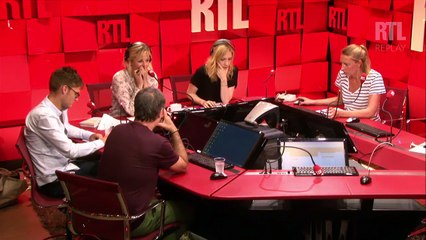 Peut-on réussir professionnellement en étant gentil ? Partie 1