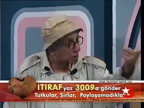 Nejat Uygur - Bağa Girdim Üzüme