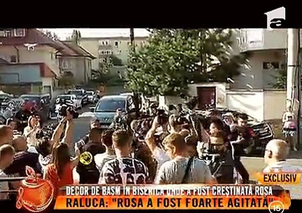 2015-08-31 23-30-24-436