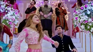 jalwa official video song(jawani phir nhe ani