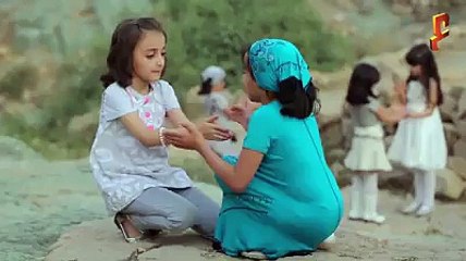 VID-20150620-WA0004