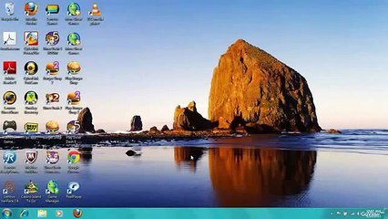 Skinny Body Care   SHOW ME THE MONEY with Tim Miller! 1