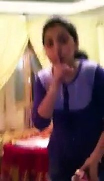 VID-20150805-WA0075.mp4