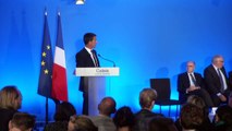 UE dará a França 5 milhões de euros a mais para crise migratória