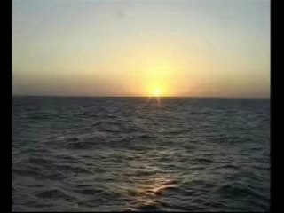 Regardez le clip de Lotfi Double Kanon - 'Koupable' avec sous-titres 🎶