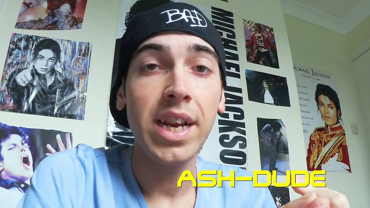 My Thoughts On Justin Bieber