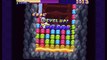 Super Puzzle Platformer Deluxe - Cooking'Caves - 53055 points