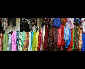 Small Business Districts are Thriving in New York City