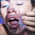 Miley Cyrus - Space Boots