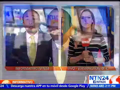 Informe de la ONU revela que ya son 9.800 los colombianos que han retornado desde Venezuela