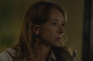 Au plus près du Soleil - Extrait (3)