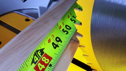 How to Build a Sound Baffle Wall Panel - GeekBeat