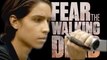 Fear the Walking Dead Episode 2 Recap