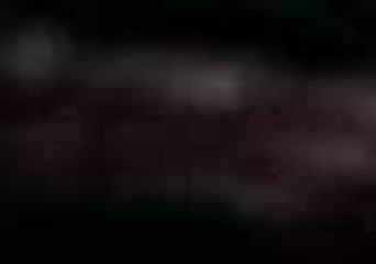 Streak of Light Across Sky Mystifies in Hawaii