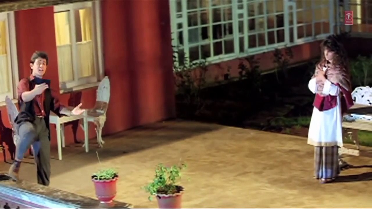 Adayein Bhi Hain- Mere Mehboob Mein (Full Song)...