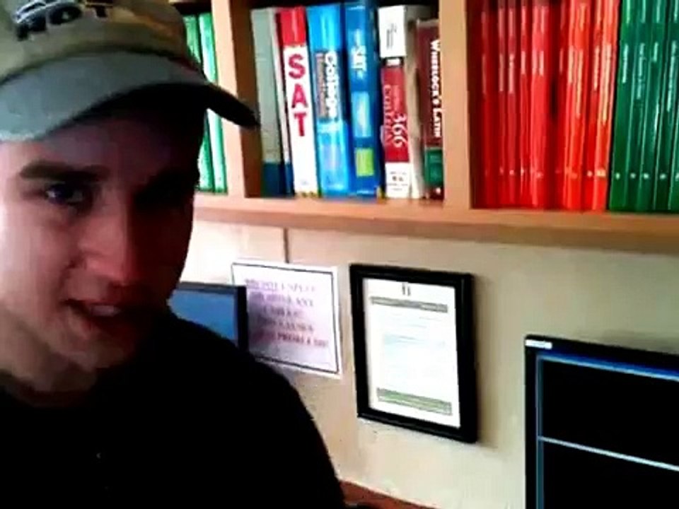 Class D Amplifier Project | science fair projects for kids, | science experiments