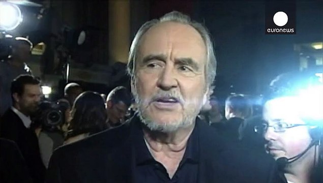Addio al papà di Freddy Krueger. È morto Wes Craven, il regista che ha raccontato la paura