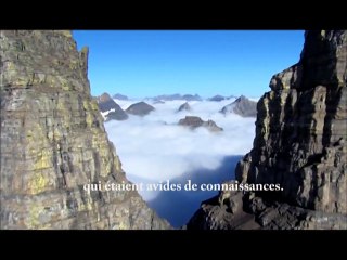 Game of PACES by TAM