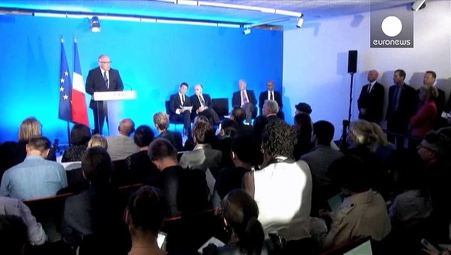 کمک کمیسیون اروپا به پناهجویان گرفتار در بندر کاله