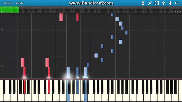 Sonata No. 8 Pathétique | 3rd Movement | Beethoven
