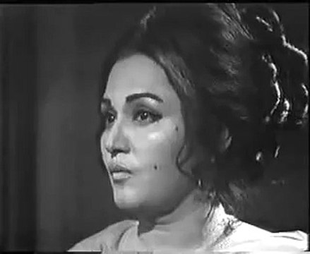 Ae puttar hattaan te nai wikde - Noor Jehan