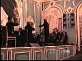 Beethoven Leonore #3 dir.Ludwig Janowitsky (Live) mp4