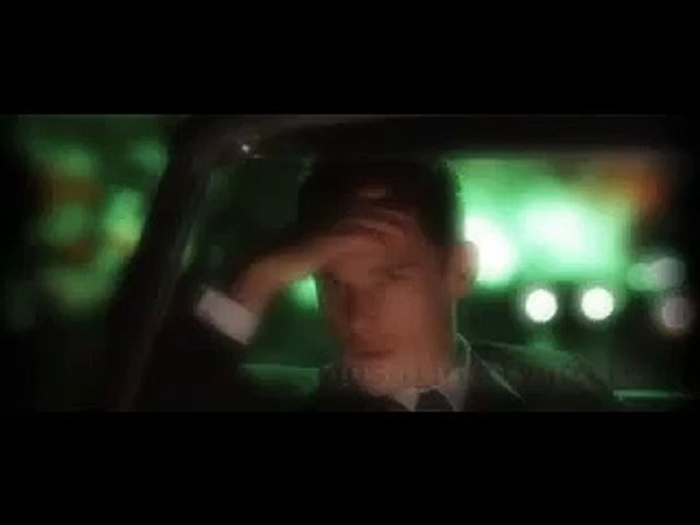 Ethan Hawke & Uma Thurman - Gattaca